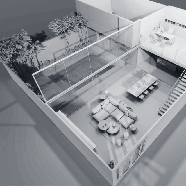 architecture and planning architecture and planning