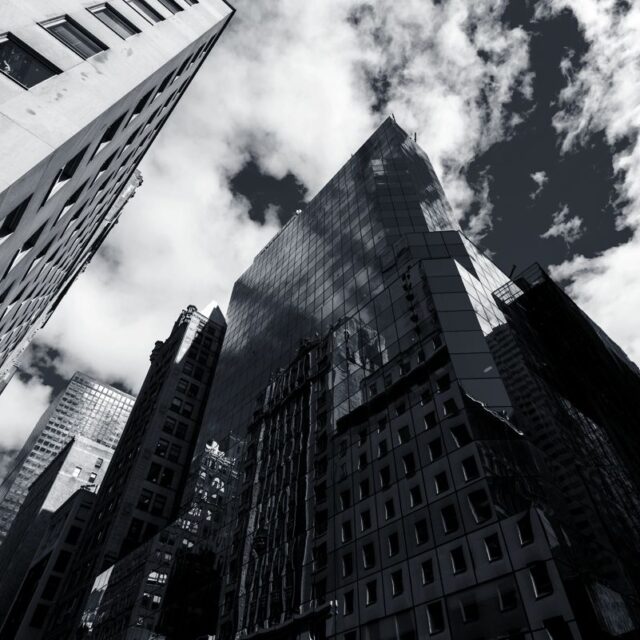 big-city-building-reflection-2023-11-27-05-14-54-utc