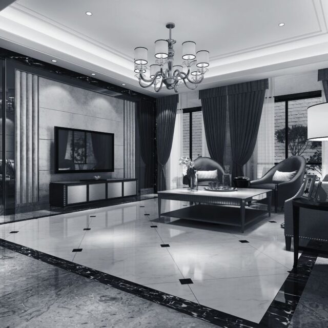interior design interior design