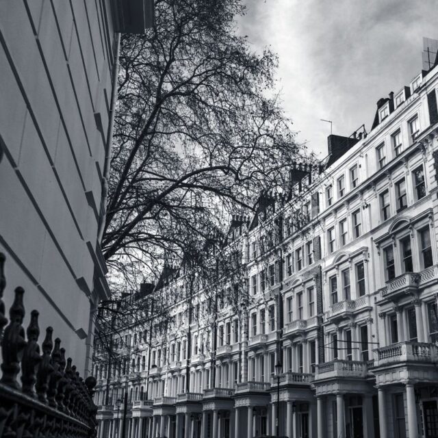 london residence london residence