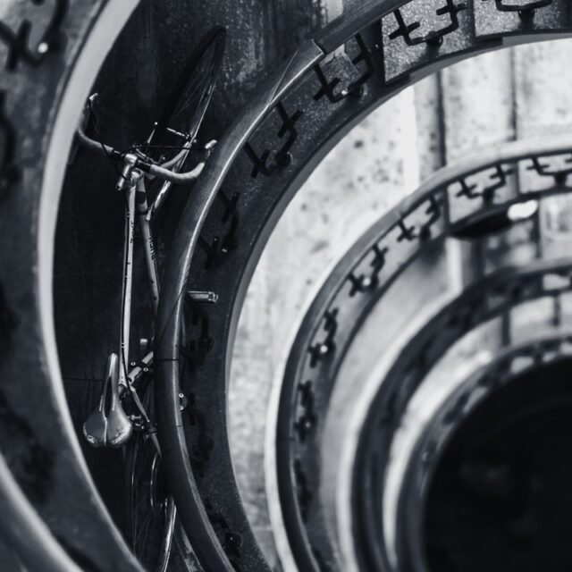 spiral staircase spiral staircase