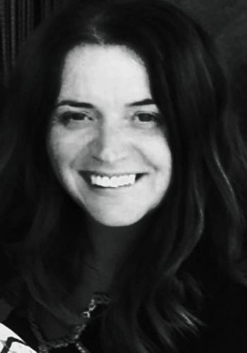 lindsey