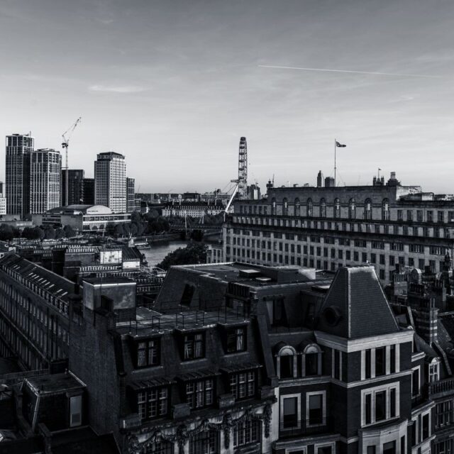 london property london property