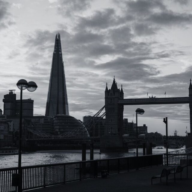 tower-bridge tower-bridge